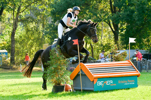 RFV Mechtersen Vögelsen  VA  26.09.2021 | A++  REI  LK 5-6_091 