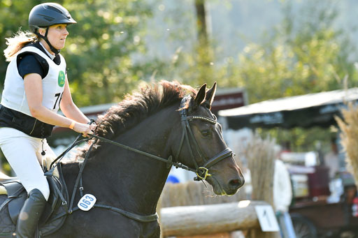 RFV Mechtersen Vögelsen  VA  26.09.2021 | A++  REI  LK 5-6_094 