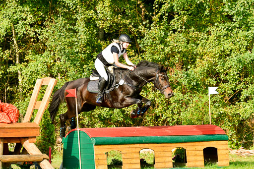 RFV Mechtersen Vögelsen  VA  26.09.2021 | A++  REI  LK 5-6_097 