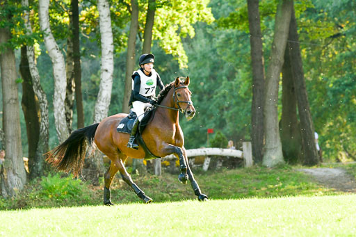 RFV Mechtersen Vögelsen  VA  26.09.2021 | A++  REI  LK 5-6_101 