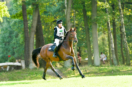 RFV Mechtersen Vögelsen  VA  26.09.2021 | A++  REI  LK 5-6_103 