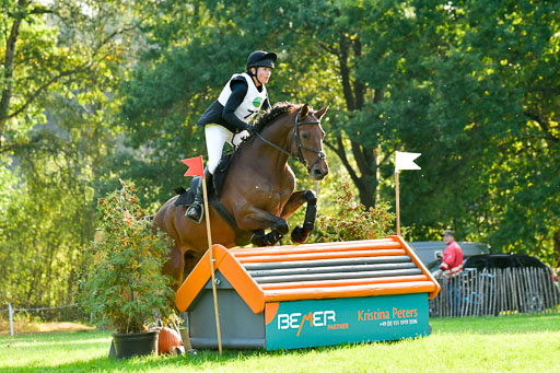 RFV Mechtersen Vögelsen  VA  26.09.2021 | A++  REI  LK 5-6_106 