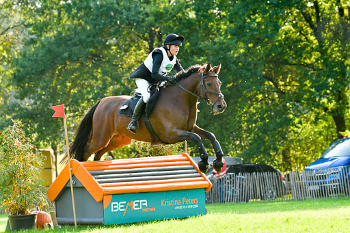 RFV Mechtersen Vögelsen  VA  26.09.2021 | A++  REI  LK 5-6_108 