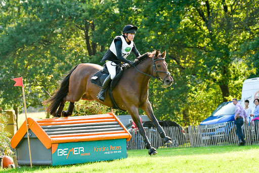 RFV Mechtersen Vögelsen  VA  26.09.2021 | A++  REI  LK 5-6_109 