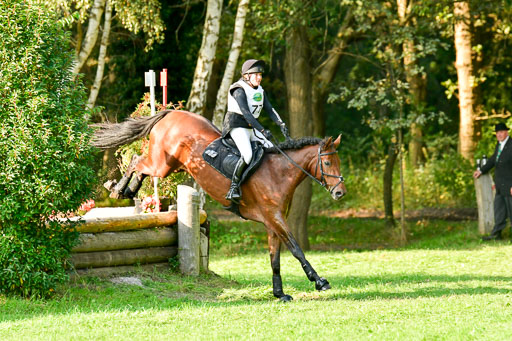 RFV Mechtersen Vögelsen  VA  26.09.2021 | A++  REI  LK 5-6_110 