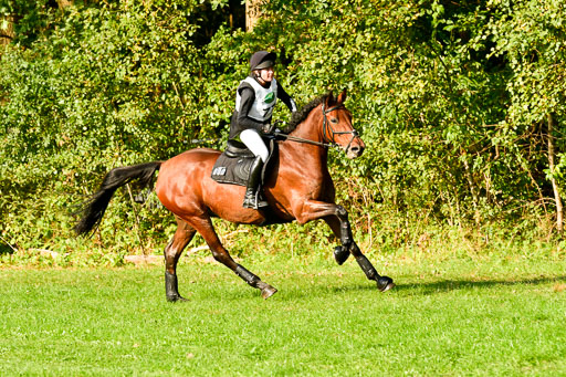 RFV Mechtersen Vögelsen  VA  26.09.2021 | A++  REI  LK 5-6_113 