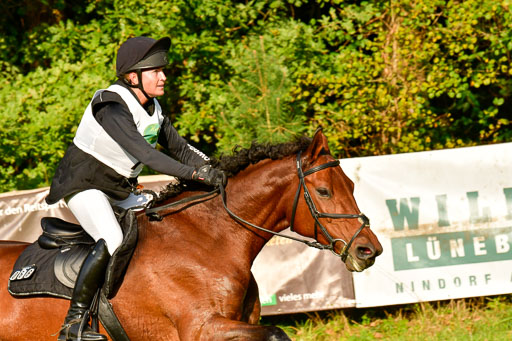 RFV Mechtersen Vögelsen  VA  26.09.2021 | A++  REI  LK 5-6_117 