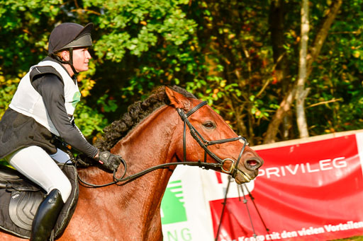 RFV Mechtersen Vögelsen  VA  26.09.2021 | A++  REI  LK 5-6_119 