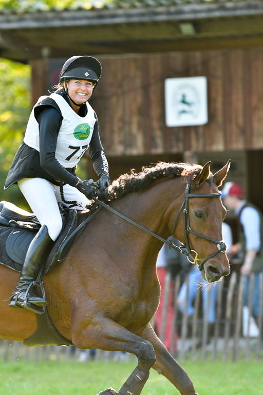 RFV Mechtersen Vögelsen  VA  26.09.2021 | A++  REI  LK 5-6_121 