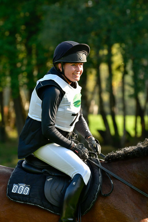 RFV Mechtersen Vögelsen  VA  26.09.2021 | A++  REI  LK 5-6_123 