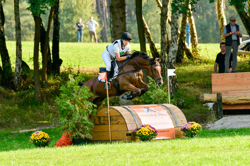 RFV Mechtersen Vögelsen  VA  26.09.2021 | A++  REI  LK 5-6_126 