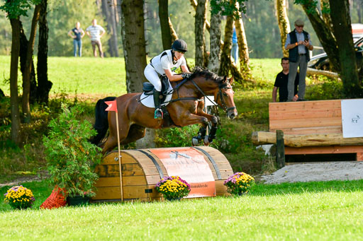 RFV Mechtersen Vögelsen  VA  26.09.2021 | A++  REI  LK 5-6_127 