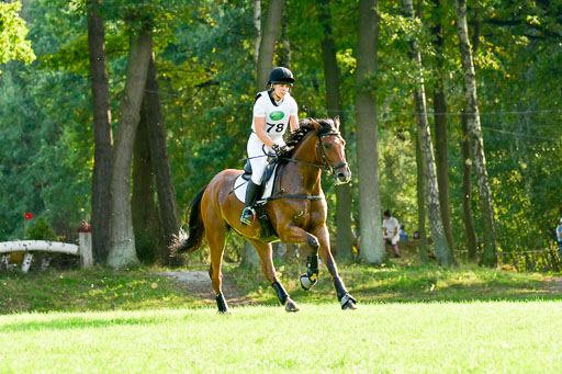 RFV Mechtersen Vögelsen  VA  26.09.2021 | A++  REI  LK 5-6_129 