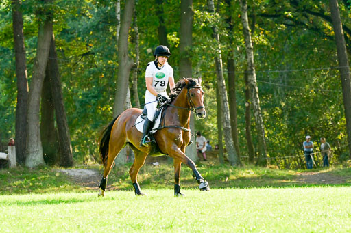 RFV Mechtersen Vögelsen  VA  26.09.2021 | A++  REI  LK 5-6_130 