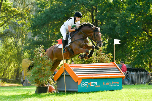 RFV Mechtersen Vögelsen  VA  26.09.2021 | A++  REI  LK 5-6_132 