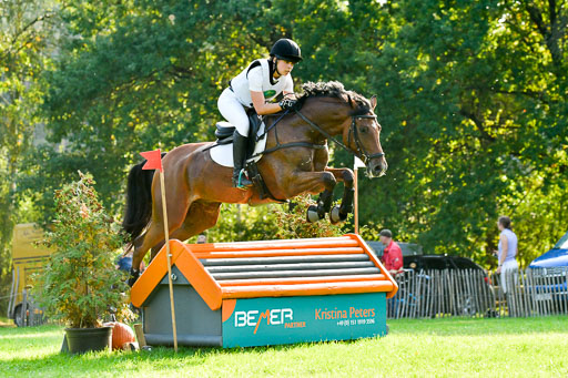 RFV Mechtersen Vögelsen  VA  26.09.2021 | A++  REI  LK 5-6_133 