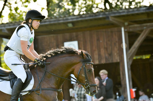 RFV Mechtersen Vögelsen  VA  26.09.2021 | A++  REI  LK 5-6_134 