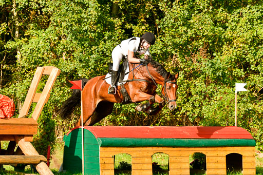 RFV Mechtersen Vögelsen  VA  26.09.2021 | A++  REI  LK 5-6_136 