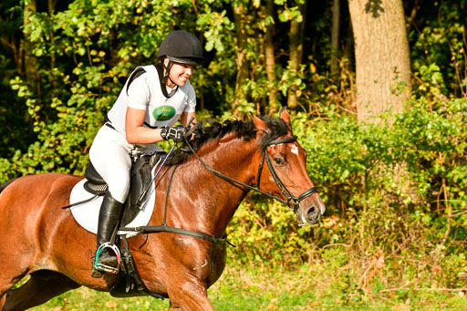 RFV Mechtersen Vögelsen  VA  26.09.2021 | A++  REI  LK 5-6_137 