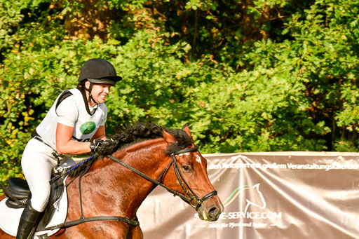 RFV Mechtersen Vögelsen  VA  26.09.2021 | A++  REI  LK 5-6_138 