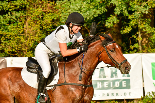 RFV Mechtersen Vögelsen  VA  26.09.2021 | A++  REI  LK 5-6_139 