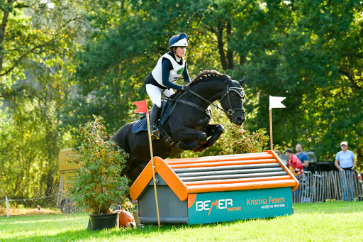 RFV Mechtersen Vögelsen  VA  26.09.2021 | A++  REI  LK 5-6_144 