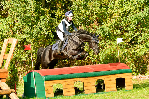 RFV Mechtersen Vögelsen  VA  26.09.2021 | A++  REI  LK 5-6_146 