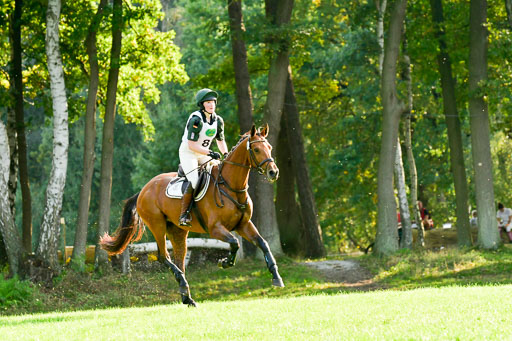 RFV Mechtersen Vögelsen  VA  26.09.2021 | A++  REI  LK 5-6_150 