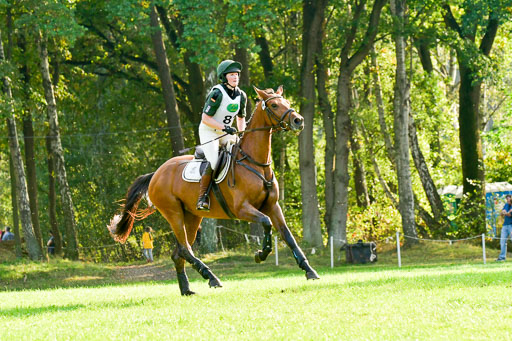 RFV Mechtersen Vögelsen  VA  26.09.2021 | A++  REI  LK 5-6_152 