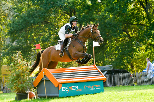 RFV Mechtersen Vögelsen  VA  26.09.2021 | A++  REI  LK 5-6_153 