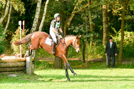 RFV Mechtersen Vögelsen  VA  26.09.2021 | A++  REI  LK 5-6_156 