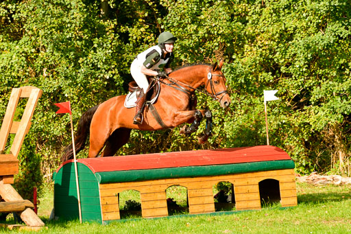 RFV Mechtersen Vögelsen  VA  26.09.2021 | A++  REI  LK 5-6_157 