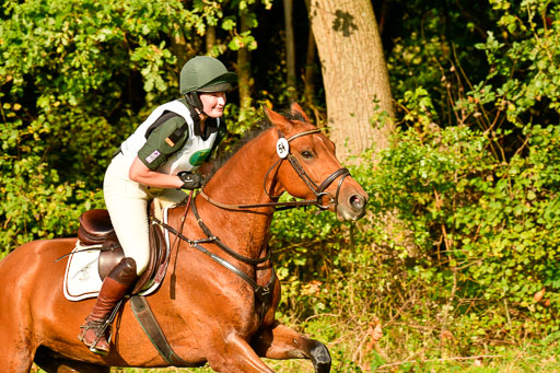 RFV Mechtersen Vögelsen  VA  26.09.2021 | A++  REI  LK 5-6_158 