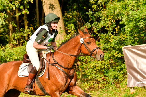 RFV Mechtersen Vögelsen  VA  26.09.2021 | A++  REI  LK 5-6_159 