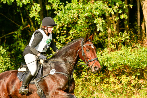 RFV Mechtersen Vögelsen  VA  26.09.2021 | A++  REI  LK 5-6_176 