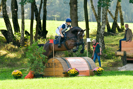 RFV Mechtersen Vögelsen  VARFV Mechtersen Vögelsen  VA  26.09.2021RFV Mechtersen Vögelsen  VA  26.09.2021  26.09.2021 | A++  REI  LK 5-6_193 