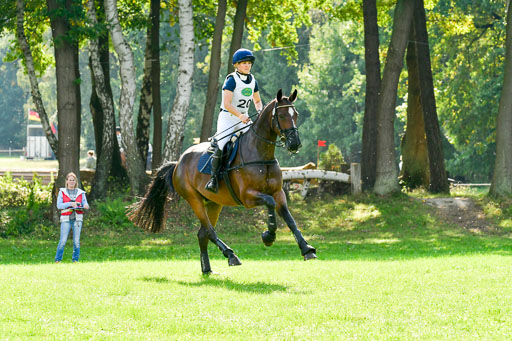 RFV Mechtersen Vögelsen  VARFV Mechtersen Vögelsen  VA  26.09.2021RFV Mechtersen Vögelsen  VA  26.09.2021  26.09.2021 | A++  REI  LK 5-6_195 