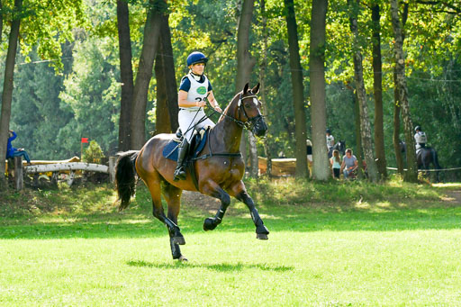 RFV Mechtersen Vögelsen  VARFV Mechtersen Vögelsen  VA  26.09.2021RFV Mechtersen Vögelsen  VA  26.09.2021  26.09.2021 | A++  REI  LK 5-6_196 