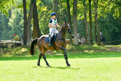 RFV Mechtersen Vögelsen  VARFV Mechtersen Vögelsen  VA  26.09.2021RFV Mechtersen Vögelsen  VA  26.09.2021  26.09.2021 | A++  REI  LK 5-6_197 