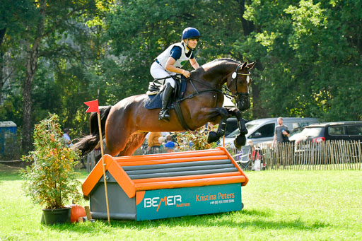 RFV Mechtersen Vögelsen  VARFV Mechtersen Vögelsen  VA  26.09.2021RFV Mechtersen Vögelsen  VA  26.09.2021  26.09.2021 | A++  REI  LK 5-6_200 