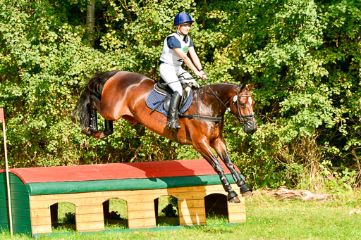 RFV Mechtersen Vögelsen  VARFV Mechtersen Vögelsen  VA  26.09.2021RFV Mechtersen Vögelsen  VA  26.09.2021  26.09.2021 | A++  REI  LK 5-6_206 