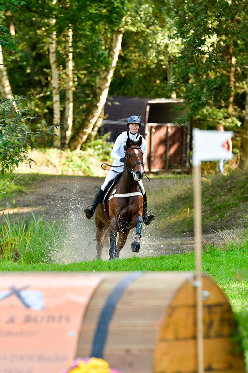 RFV Mechtersen Vögelsen  VARFV Mechtersen Vögelsen  VA  26.09.2021RFV Mechtersen Vögelsen  VA  26.09.2021  26.09.2021 | A++  REI  LK 5-6_210 