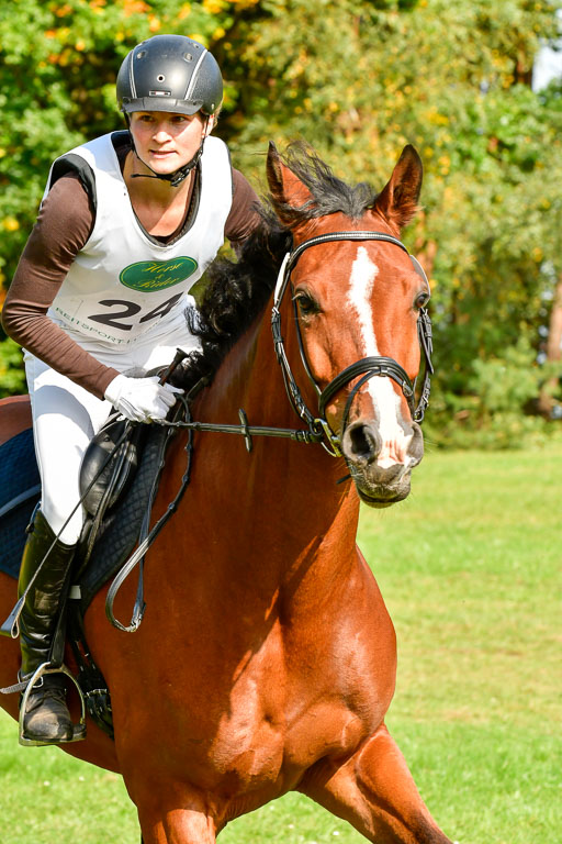 RFV Mechtersen Vögelsen  VARFV Mechtersen Vögelsen  VA  26.09.2021RFV Mechtersen Vögelsen  VA  26.09.2021  26.09.2021 | A++  REI  LK 5-6_219 