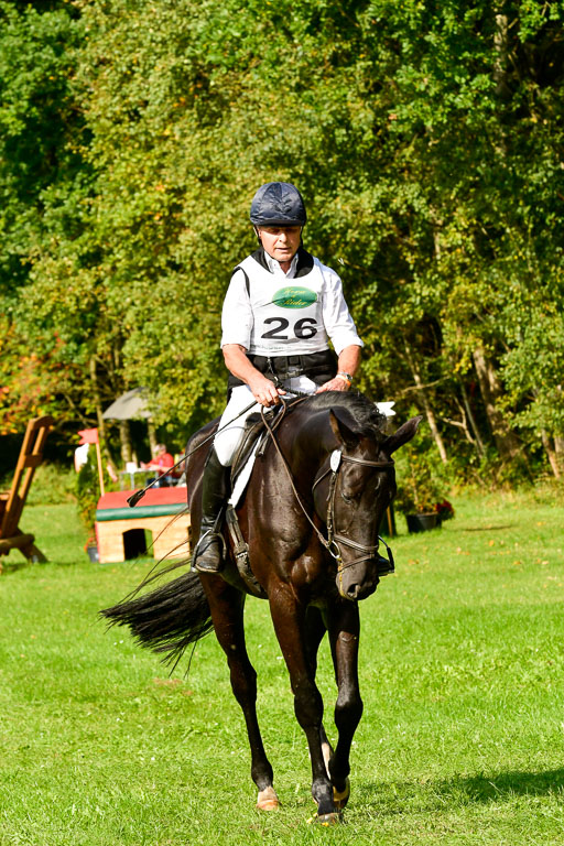 RFV Mechtersen Vögelsen  VARFV Mechtersen Vögelsen  VA  26.09.2021RFV Mechtersen Vögelsen  VA  26.09.2021  26.09.2021 | A++  REI  LK 5-6_223 