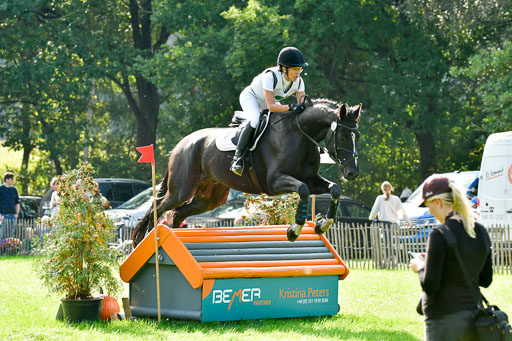 RFV Mechtersen Vögelsen  VARFV Mechtersen Vögelsen  VA  26.09.2021RFV Mechtersen Vögelsen  VA  26.09.2021  26.09.2021 | A++  REI  LK 5-6_229 