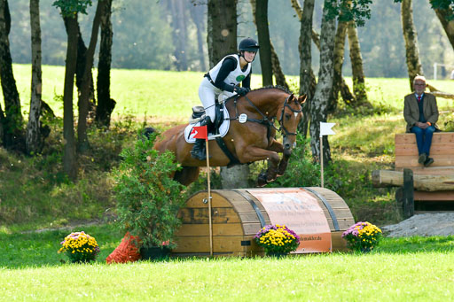 RFV Mechtersen Vögelsen  VARFV Mechtersen Vögelsen  VA  26.09.2021RFV Mechtersen Vögelsen  VA  26.09.2021  26.09.2021 | A++  REI  LK 5-6_238 