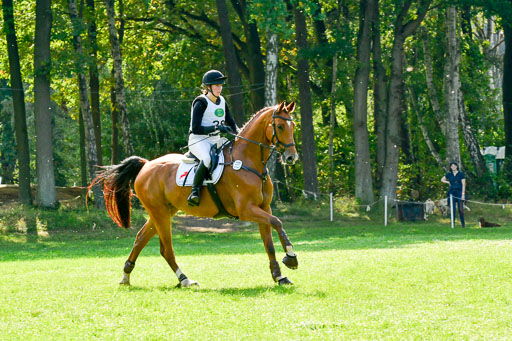 RFV Mechtersen Vögelsen  VARFV Mechtersen Vögelsen  VA  26.09.2021RFV Mechtersen Vögelsen  VA  26.09.2021  26.09.2021 | A++  REI  LK 5-6_243 