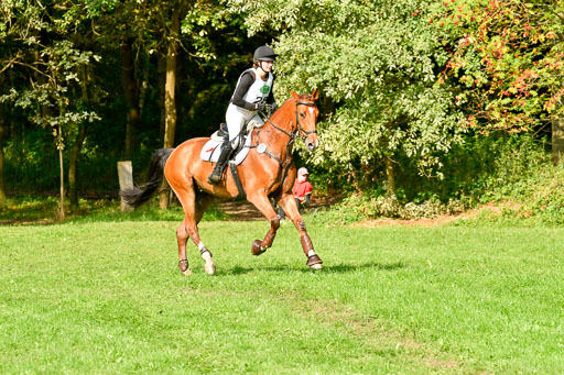 RFV Mechtersen Vögelsen  VARFV Mechtersen Vögelsen  VA  26.09.2021RFV Mechtersen Vögelsen  VA  26.09.2021  26.09.2021 | A++  REI  LK 5-6_248 