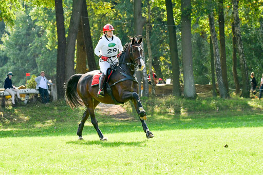 RFV Mechtersen Vögelsen  VARFV Mechtersen Vögelsen  VA  26.09.2021RFV Mechtersen Vögelsen  VA  26.09.2021  26.09.2021 | A++  REI  LK 5-6_258 