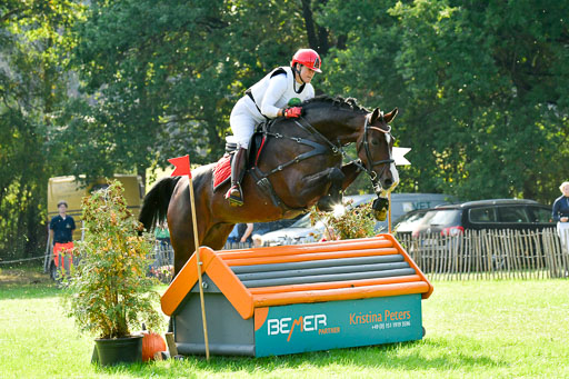 RFV Mechtersen Vögelsen  VARFV Mechtersen Vögelsen  VA  26.09.2021RFV Mechtersen Vögelsen  VA  26.09.2021  26.09.2021 | A++  REI  LK 5-6_261 